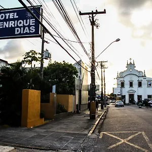 hotel-motel-henrique-dias-adults-only.portodegalinhashotels.com/